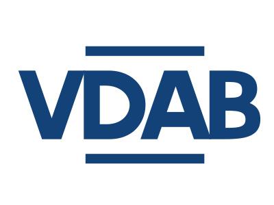 Website van VDAB